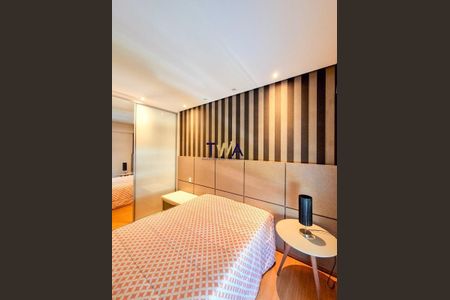 11_photo/00a6a52ebf.7a69ff73eb43ff8d-ATLAS-cb1a0a41-f8e9-4998-b51b-bae349827e71.jpg de apartamento para alugar com 2 quartos, 77m² em Morro do Chapéu, Nova Lima