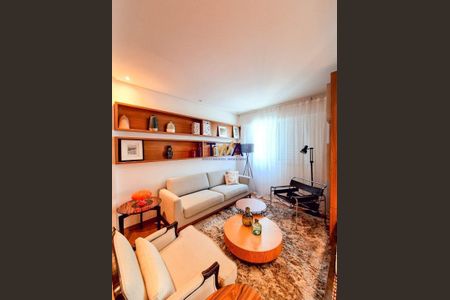 7_photo/00a6a52ebf.7a69ff73eb43ff8d-ATLAS-e28fab59-44fb-437b-830b-e028d18c7346.jpg de apartamento para alugar com 2 quartos, 77m² em Morro do Chapéu, Nova Lima