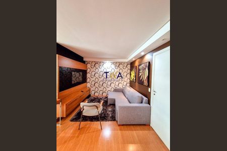 2_photo/00a6a52ebf.7a69ff73eb43ff8d-ATLAS-f9493f91-4a99-4bab-a331-e6519c6e3c7d.jpg de apartamento para alugar com 2 quartos, 77m² em Morro do Chapéu, Nova Lima