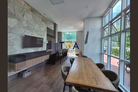 24_photo/00a6a52ebf.7a69ff73eb43ff8d-ATLAS-ffb797a2-749a-4f7e-abde-d974f3bf7fc2.jpg de apartamento para alugar com 2 quartos, 77m² em Morro do Chapéu, Nova Lima