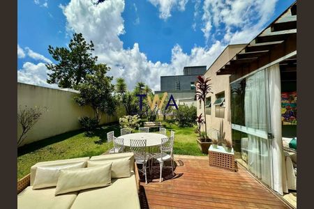 2_photo/00a6afcd8f.bda5b314c1bd6830-ATLAS-1de2e492-2802-4f11-8585-5ab7141b3c66.jpg de casa à venda com 3 quartos, 250m² em , Nova Lima