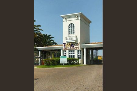 3_photo/00a6afcd8f.bda5b314c1bd6830-ATLAS-27ecb1cd-a526-4bcb-b58b-ff57375dc83f.jpg de casa à venda com 3 quartos, 250m² em , Nova Lima