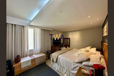 6_photo/00a6afcd8f.bda5b314c1bd6830-ATLAS-2d4319f4-01b2-4628-aa76-4d8bca2e81e1.jpg de casa à venda com 3 quartos, 250m² em , Nova Lima