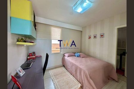 7_photo/00a6afcd8f.bda5b314c1bd6830-ATLAS-343e743f-9791-4c60-9751-060a8a0edd4a.jpg de casa à venda com 3 quartos, 250m² em , Nova Lima