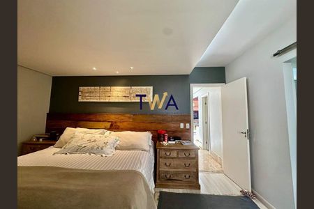 8_photo/00a6afcd8f.bda5b314c1bd6830-ATLAS-368f3552-1df1-4d82-9ee3-5f58980198c3.jpg de casa à venda com 3 quartos, 250m² em , Nova Lima