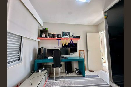 9_photo/00a6afcd8f.bda5b314c1bd6830-ATLAS-3b94b908-e528-496c-ac13-30613dc89f37.jpg de casa à venda com 3 quartos, 250m² em , Nova Lima