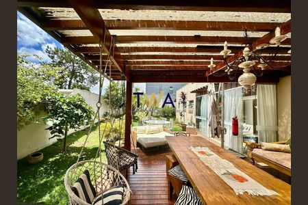 12_photo/00a6afcd8f.bda5b314c1bd6830-ATLAS-48b349f0-4d2c-4133-bf32-65ae9cee2ee8.jpg de casa à venda com 3 quartos, 250m² em , Nova Lima