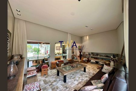 4_photo/00a6afcd8f.bda5b314c1bd6830-ATLAS-57e97f0d-e087-4d9b-9da5-e5bc182326a2.jpg de casa à venda com 3 quartos, 250m² em , Nova Lima