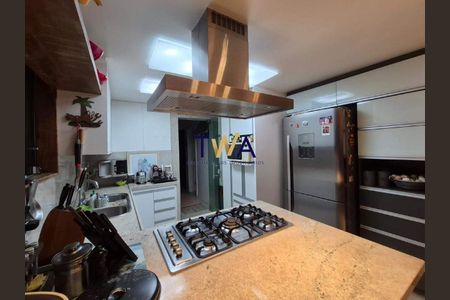 13_photo/00a6afcd8f.bda5b314c1bd6830-ATLAS-6674068e-0c1e-4694-9c5c-c8e65345ba2c.jpg de casa à venda com 3 quartos, 250m² em , Nova Lima