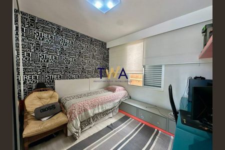 5_photo/00a6afcd8f.bda5b314c1bd6830-ATLAS-7091e3c9-d269-45fd-9c0d-b85e939580af.jpg de casa à venda com 3 quartos, 250m² em , Nova Lima