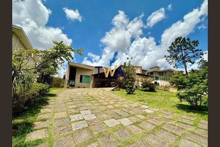 6_photo/00a6afcd8f.bda5b314c1bd6830-ATLAS-85586259-692d-43aa-8d67-0249baec7d4c.jpg de casa à venda com 3 quartos, 250m² em , Nova Lima