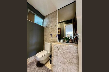 7_photo/00a6afcd8f.bda5b314c1bd6830-ATLAS-87f3eba6-0321-4da6-8881-d6c84d128452.jpg de casa à venda com 3 quartos, 250m² em , Nova Lima