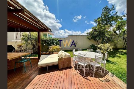 10_photo/00a6afcd8f.bda5b314c1bd6830-ATLAS-a67aad42-d317-4dc6-bfcb-1c89e364e5ae.jpg de casa à venda com 3 quartos, 250m² em , Nova Lima