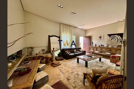 6_photo/00a6afcd8f.bda5b314c1bd6830-ATLAS-cf2f3719-fb4b-4521-9e4e-34656de1b63c.jpg de casa à venda com 3 quartos, 250m² em , Nova Lima