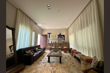 3_photo/00a6afcd8f.bda5b314c1bd6830-ATLAS-d16b4d01-c5b2-4d4f-8885-6badb0e52045.jpg de casa à venda com 3 quartos, 250m² em , Nova Lima