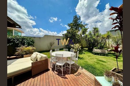 11_photo/00a6afcd8f.bda5b314c1bd6830-ATLAS-e4381f9b-e7f0-4b8c-923a-451861000f48.jpg de casa à venda com 3 quartos, 250m² em , Nova Lima