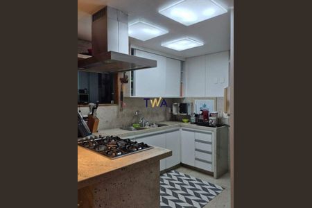 18_photo/00a6afcd8f.bda5b314c1bd6830-ATLAS-e7f52ea1-7163-4821-a56c-b1585df1883e.jpg de casa à venda com 3 quartos, 250m² em , Nova Lima