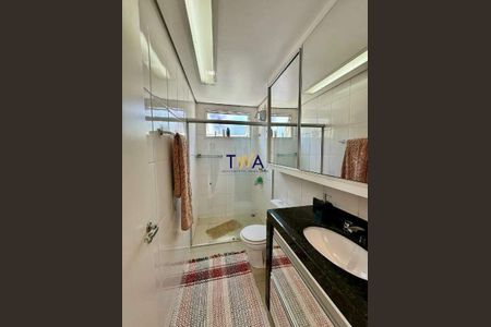 22_photo/00a6afcd8f.bda5b314c1bd6830-ATLAS-e8bd6031-d9e1-4bd0-bae0-4d5c68205b60.jpg de casa à venda com 3 quartos, 250m² em , Nova Lima