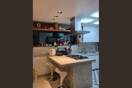 8_photo/00a6afcd8f.bda5b314c1bd6830-ATLAS-f4cd55e5-b636-4b83-b619-7280e0f99eeb.jpg de casa à venda com 3 quartos, 250m² em , Nova Lima