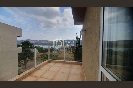 3_photo/00a6afceb1.adbb37f92a381176-ATLAS-0ad083c5-fad8-46ee-bded-57494787cb2a.jpg de casa para alugar com 4 quartos, 300m² em Alphaville, Nova Lima