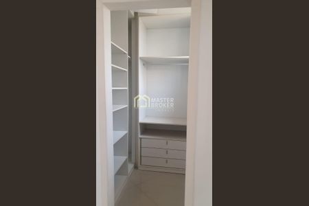 7_photo/00a6afceb1.adbb37f92a381176-ATLAS-0c1e62a3-e9d0-496c-8050-5071cc2fd5b2.jpg de casa para alugar com 4 quartos, 300m² em Alphaville, Nova Lima