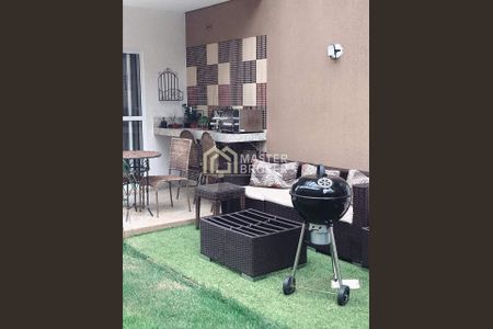 6_photo/00a6afceb1.adbb37f92a381176-ATLAS-433fae43-02da-4224-8e4f-594327ac1ff1.jpg de casa para alugar com 4 quartos, 300m² em Alphaville, Nova Lima