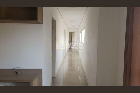 7_photo/00a6afceb1.adbb37f92a381176-ATLAS-5e431b62-dc68-4a3e-869a-290e6f9724c6.jpg de casa para alugar com 4 quartos, 300m² em Alphaville, Nova Lima