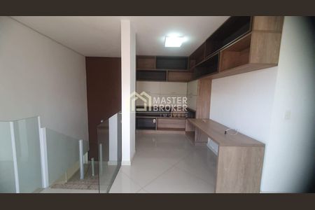 9_photo/00a6afceb1.adbb37f92a381176-ATLAS-65a974ae-abe8-4ae6-8016-e5091fffc951.jpg de casa para alugar com 4 quartos, 300m² em Alphaville, Nova Lima