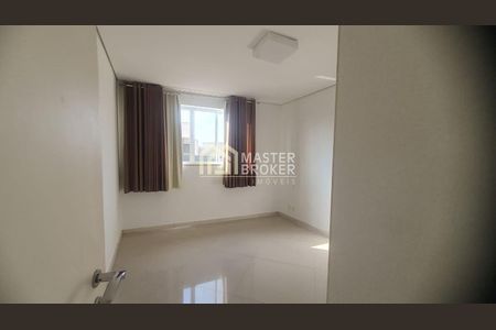 10_photo/00a6afceb1.adbb37f92a381176-ATLAS-6aeffb32-5559-42e2-84b5-883af9c5cfbe.jpg de casa para alugar com 4 quartos, 300m² em Alphaville, Nova Lima