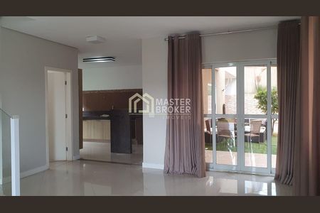 5_photo/00a6afceb1.adbb37f92a381176-ATLAS-85555a68-554c-444f-adb4-4ab098fa1de4.jpg de casa para alugar com 4 quartos, 300m² em Alphaville, Nova Lima