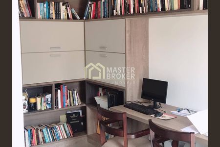 9_photo/00a6afceb1.adbb37f92a381176-ATLAS-8645bc40-c117-4820-aedf-8dddeb5f65dc.jpg de casa para alugar com 4 quartos, 300m² em Alphaville, Nova Lima