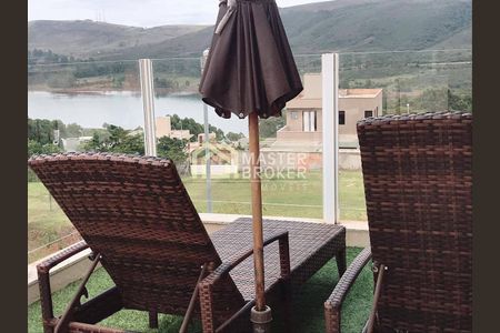 11_photo/00a6afceb1.adbb37f92a381176-ATLAS-8c3bb4d3-ef4b-45f7-82a3-6ab113a98e2f.jpg de casa para alugar com 4 quartos, 300m² em Alphaville, Nova Lima