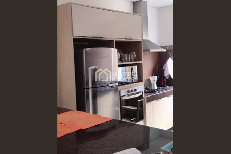 8_photo/00a6afceb1.adbb37f92a381176-ATLAS-bac8a2ea-1a9d-498e-b86b-6bb046a7f356.jpg de casa para alugar com 4 quartos, 300m² em Alphaville, Nova Lima