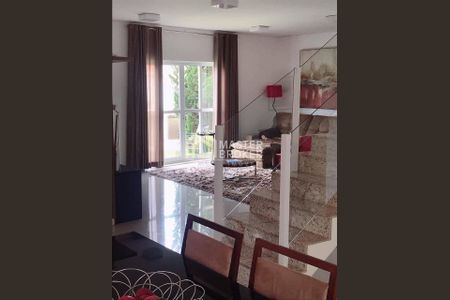 2_photo/00a6afceb1.adbb37f92a381176-ATLAS-e1015970-8111-4050-bdc9-b229f259916f.jpg de casa para alugar com 4 quartos, 300m² em Alphaville, Nova Lima