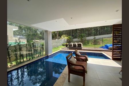 8_photo/00a6afd04b.20b1407c08fdccdc-ATLAS-01838dae-06cb-45c0-ba0e-feeb5fc84373.jpg de casa à venda com 5 quartos, 278m² em , Nova Lima