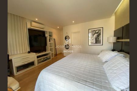 7_photo/00a6afd04b.20b1407c08fdccdc-ATLAS-0e14adfb-ef63-48be-840b-860079fa1f73.jpg de casa à venda com 5 quartos, 278m² em , Nova Lima