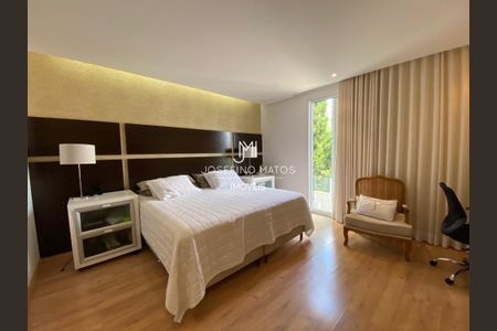 6_photo/00a6afd04b.20b1407c08fdccdc-ATLAS-25fc2ff0-4212-4083-a147-c51da4712357.jpg de casa à venda com 5 quartos, 278m² em , Nova Lima