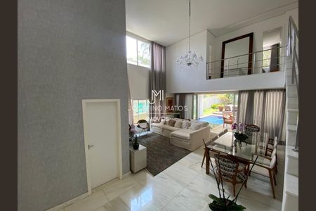 2_photo/00a6afd04b.20b1407c08fdccdc-ATLAS-2ab6a924-9bde-497f-b8e7-c56cb9f21ea9.jpg de casa à venda com 5 quartos, 278m² em , Nova Lima