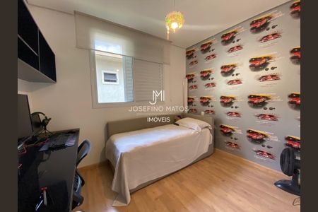 11_photo/00a6afd04b.20b1407c08fdccdc-ATLAS-43381d9f-2800-49bc-9cc8-d88af19a6b24.jpg de casa à venda com 5 quartos, 278m² em , Nova Lima