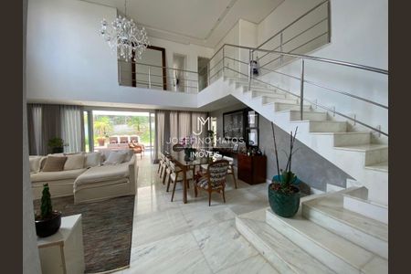 10_photo/00a6afd04b.20b1407c08fdccdc-ATLAS-5cae616f-7a1e-4dc3-9da7-4336869f8b8f.jpg de casa à venda com 5 quartos, 278m² em , Nova Lima