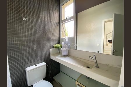 11_photo/00a6afd04b.20b1407c08fdccdc-ATLAS-5fa5d911-dcf8-4dd6-9af1-59ae111ad05f.jpg de casa à venda com 5 quartos, 278m² em , Nova Lima