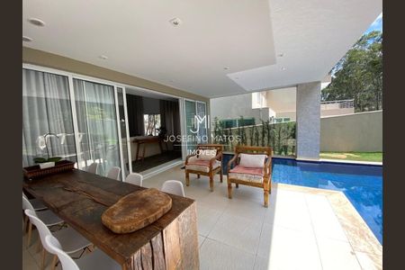 2_photo/00a6afd04b.20b1407c08fdccdc-ATLAS-6242aca0-0b82-4c45-bab9-776be4592661.jpg de casa à venda com 5 quartos, 278m² em , Nova Lima