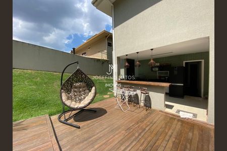 11_photo/00a6afd04b.20b1407c08fdccdc-ATLAS-632e8ef1-fe8c-4d6f-a48a-6d980888e360.jpg de casa à venda com 5 quartos, 278m² em , Nova Lima