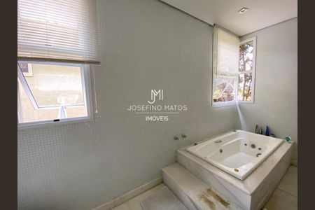 3_photo/00a6afd04b.20b1407c08fdccdc-ATLAS-6cfff0ca-f04f-4342-af54-ed855dc13584.jpg de casa à venda com 5 quartos, 278m² em , Nova Lima