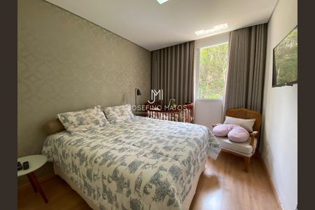 10_photo/00a6afd04b.20b1407c08fdccdc-ATLAS-7e0b095f-a0a2-4ead-98bf-fe55d98c8b14.jpg de casa à venda com 5 quartos, 278m² em , Nova Lima