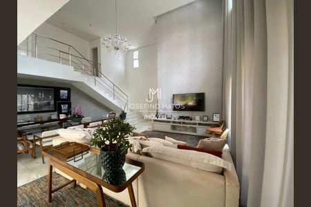 5_photo/00a6afd04b.20b1407c08fdccdc-ATLAS-8bcb9d38-b515-48e2-9adc-d1c9b33e3c85.jpg de casa à venda com 5 quartos, 278m² em , Nova Lima