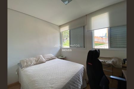 10_photo/00a6afd04b.20b1407c08fdccdc-ATLAS-9fe57414-cc9b-41ca-9c31-64d11c078249.jpg de casa à venda com 5 quartos, 278m² em , Nova Lima