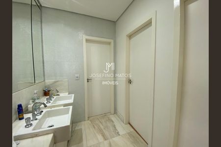 3_photo/00a6afd04b.20b1407c08fdccdc-ATLAS-b83c724c-f1fc-497d-a38c-bd024fdf7c85.jpg de casa à venda com 5 quartos, 278m² em , Nova Lima