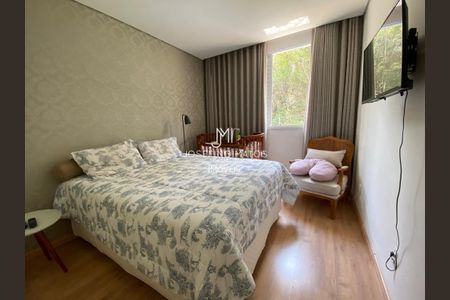 5_photo/00a6afd04b.20b1407c08fdccdc-ATLAS-c6fb97fd-5203-4044-8065-7ac0f3a5f7f4.jpg de casa à venda com 5 quartos, 278m² em , Nova Lima