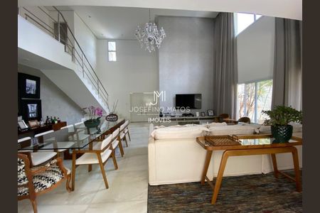 7_photo/00a6afd04b.20b1407c08fdccdc-ATLAS-d2fa47c3-c196-473b-9103-105447d2c588.jpg de casa à venda com 5 quartos, 278m² em , Nova Lima